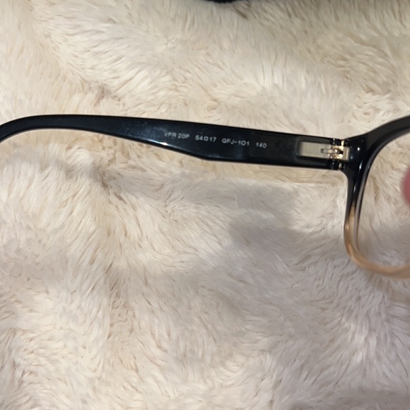 PRADA frames - Picture 4 of 4